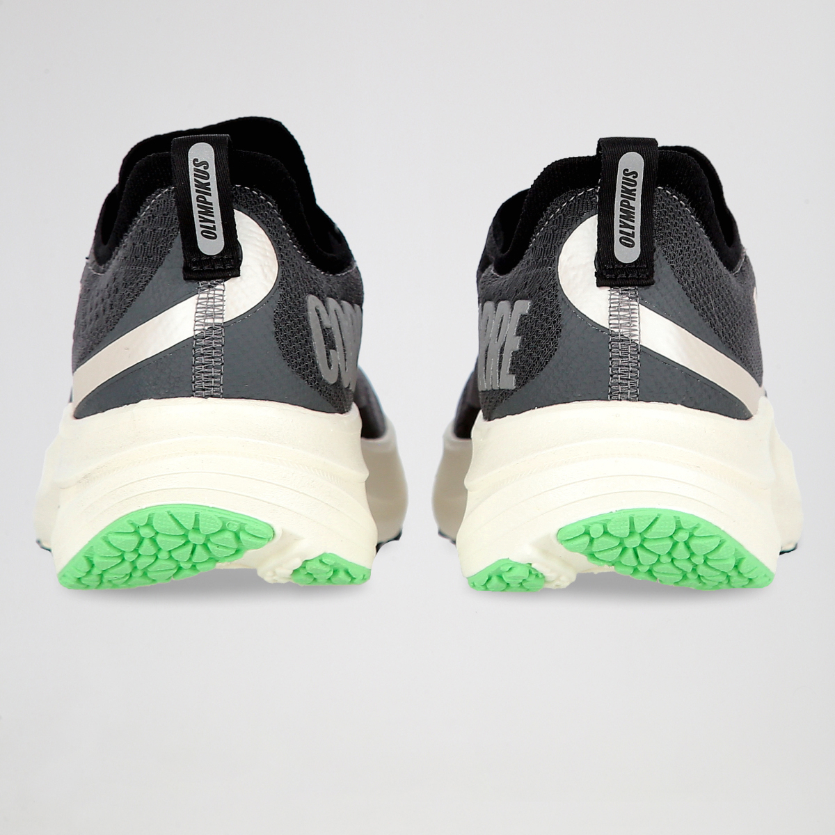 Zapatillas Olympikus Corre 4 Eleva pro 2.0,  image number null