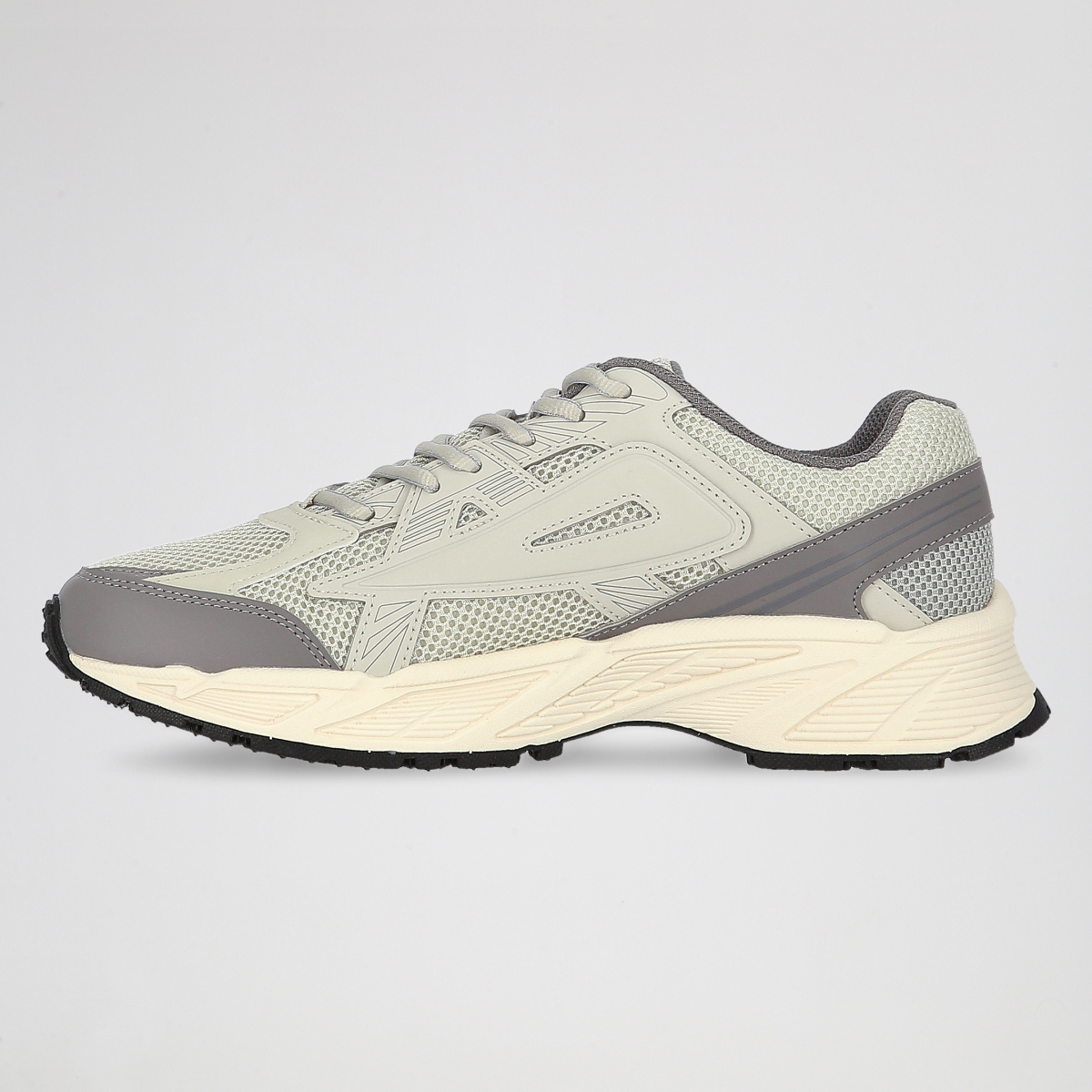 Zapatillas Fila Decypher 98 25 Hombre malla,  image number null
