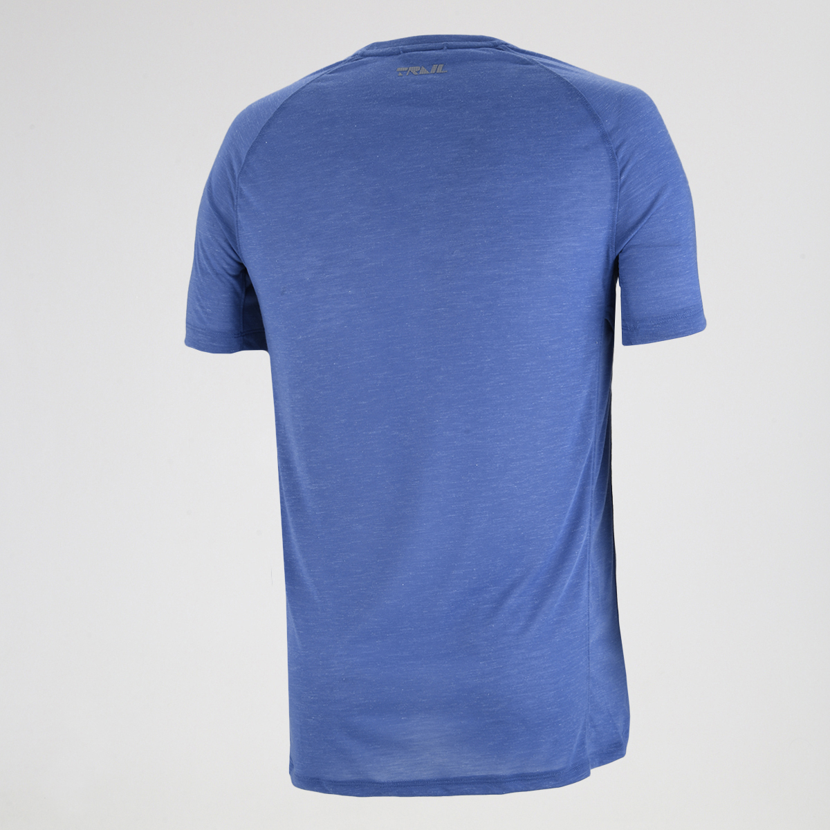 Remera Under Armour Run Trail para Hombre,  image number null