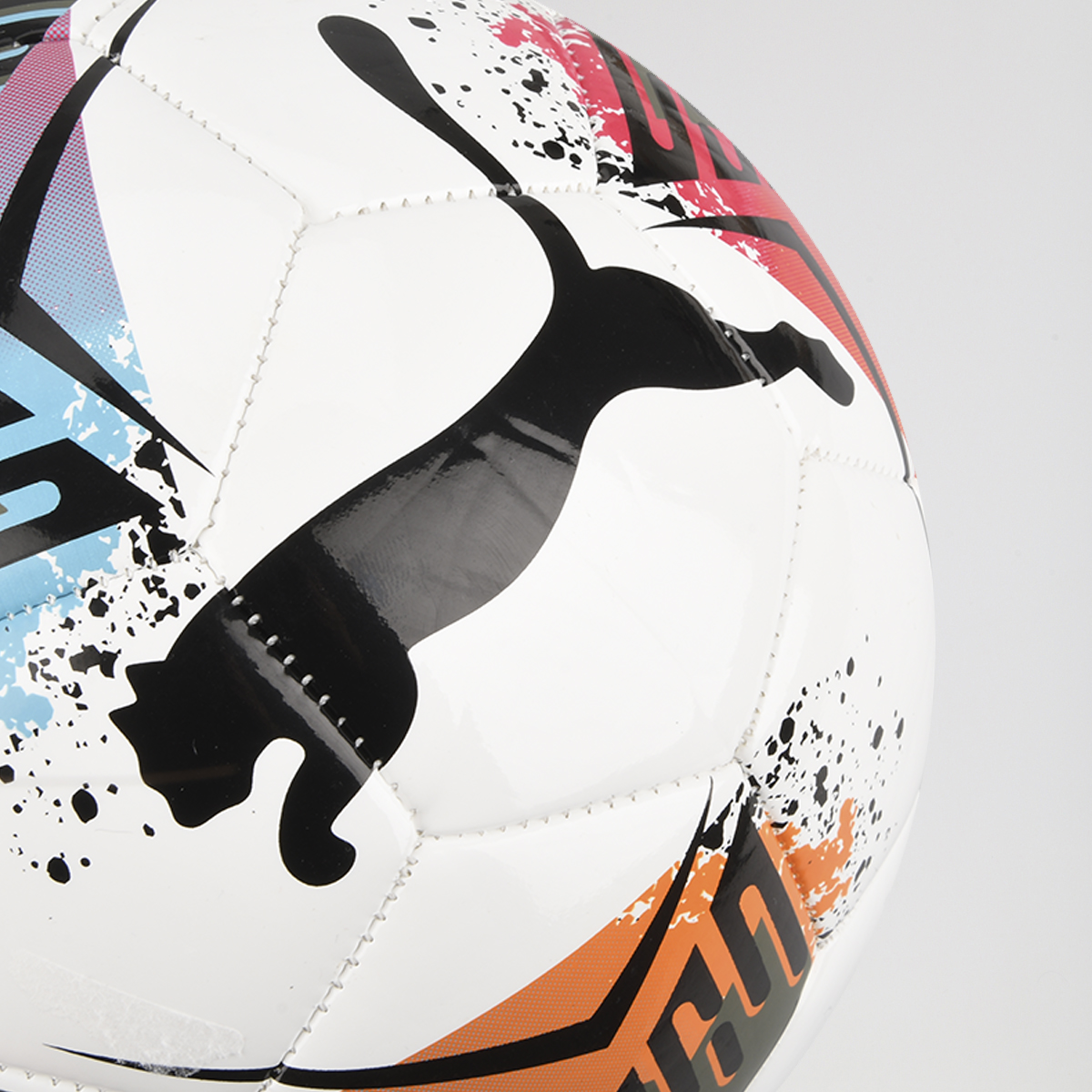 Pelota Puma Futsal 3 Ms,  image number null