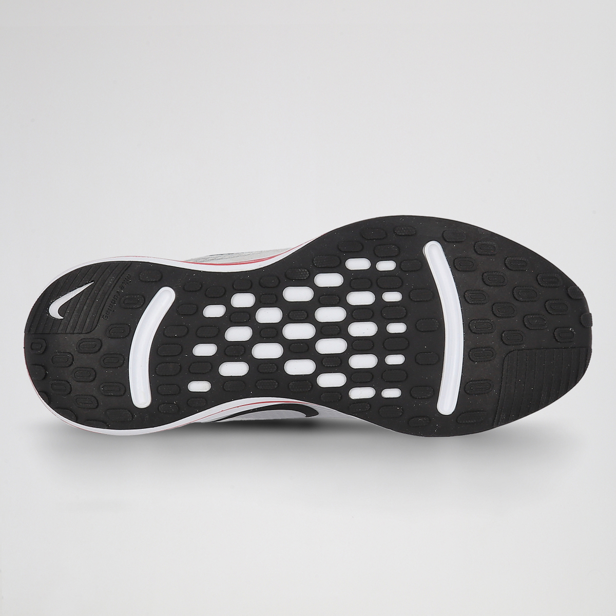 Zapatillas Running Nike Journey Run Hombre,  image number null