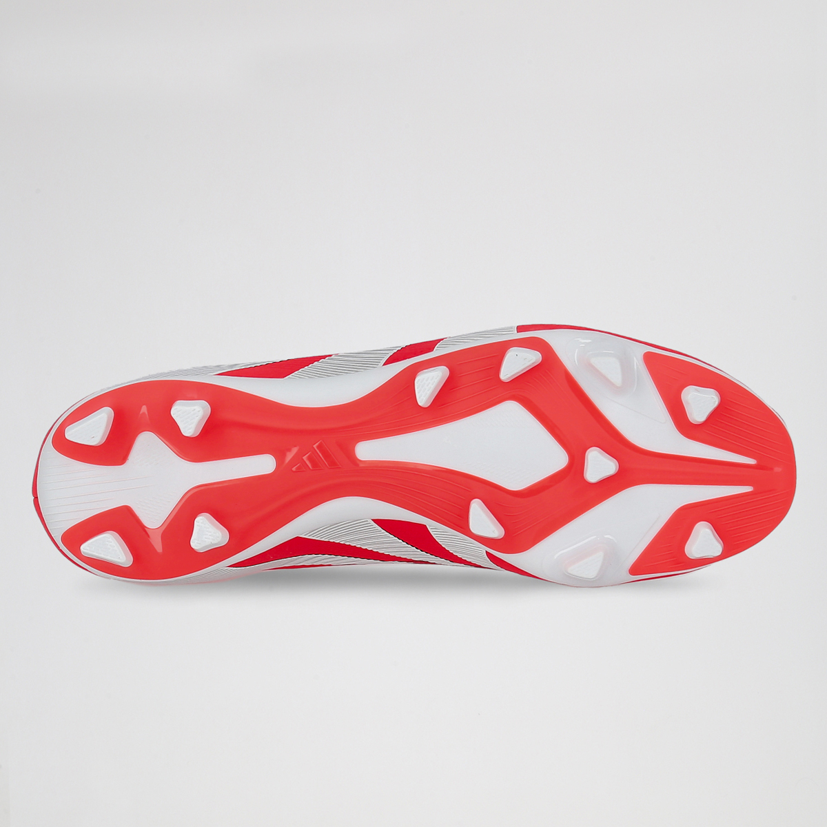 Botines Fútbol adidas Predator Club Sock FG/MG,  image number null