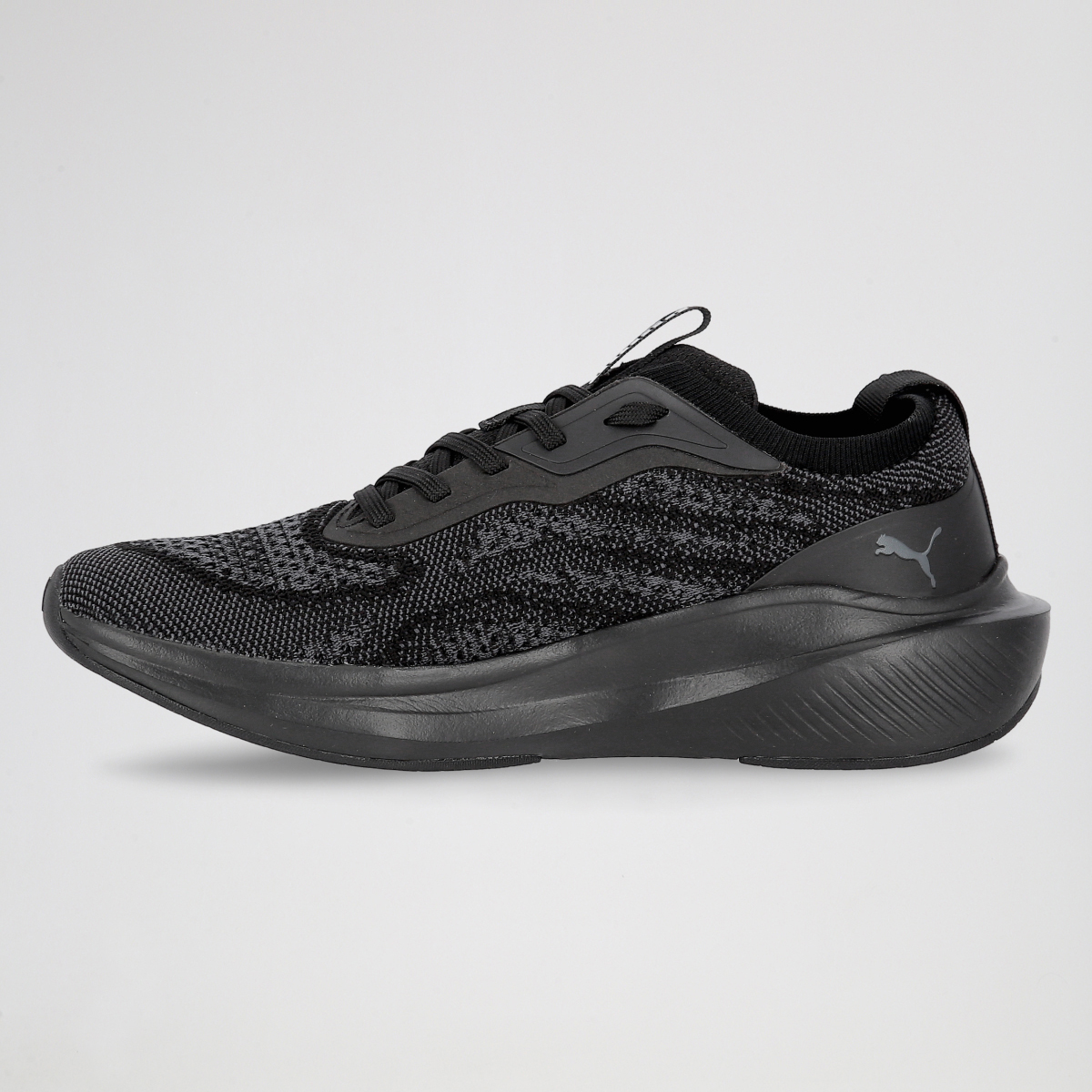 Zapatillas Running Puma Skyrocket Lite Engineered,  image number null