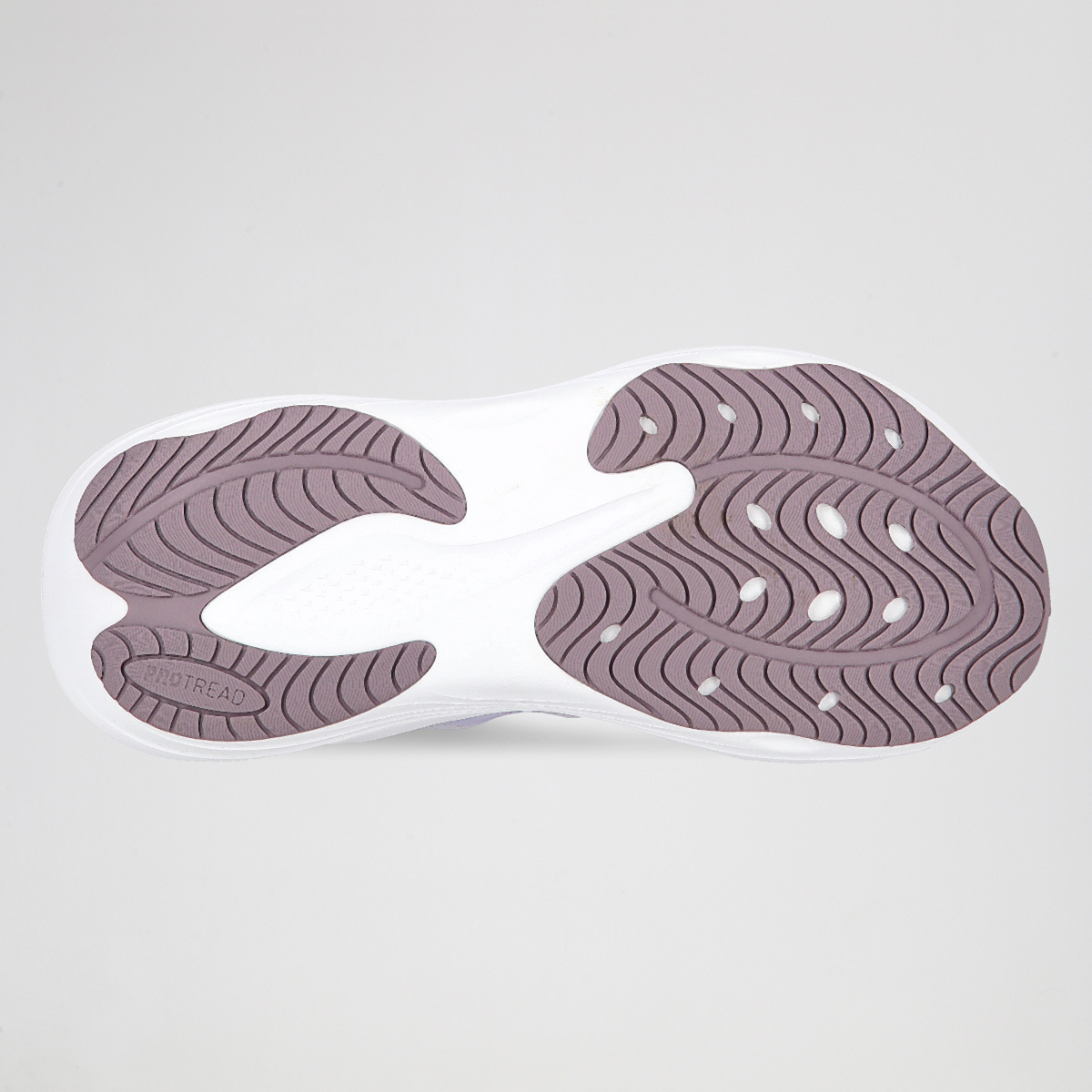 Zapatillas Running Puma Scend Pro 2,  image number null