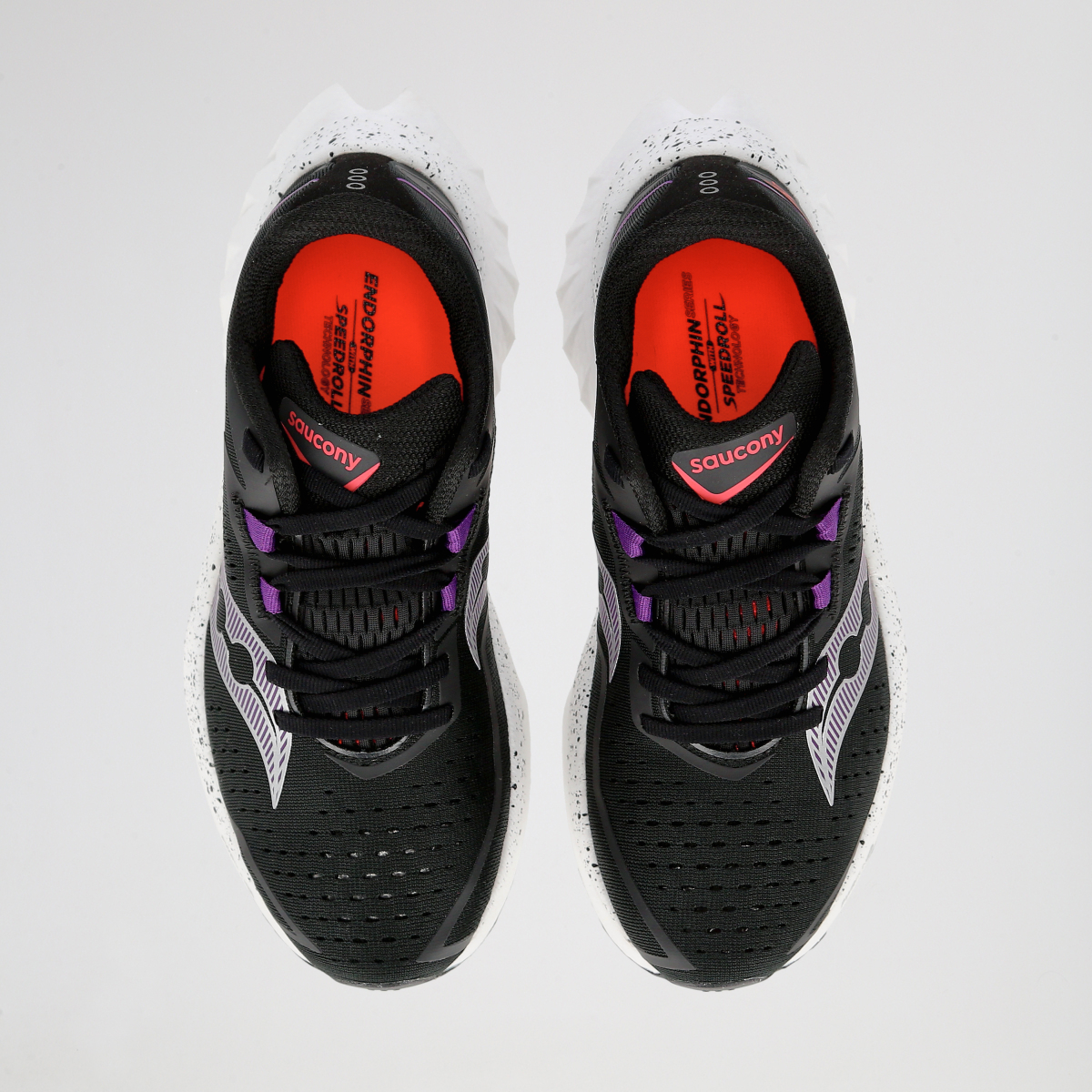 Zapatillas Running Saucony Endorphin Speed Mujer,  image number null