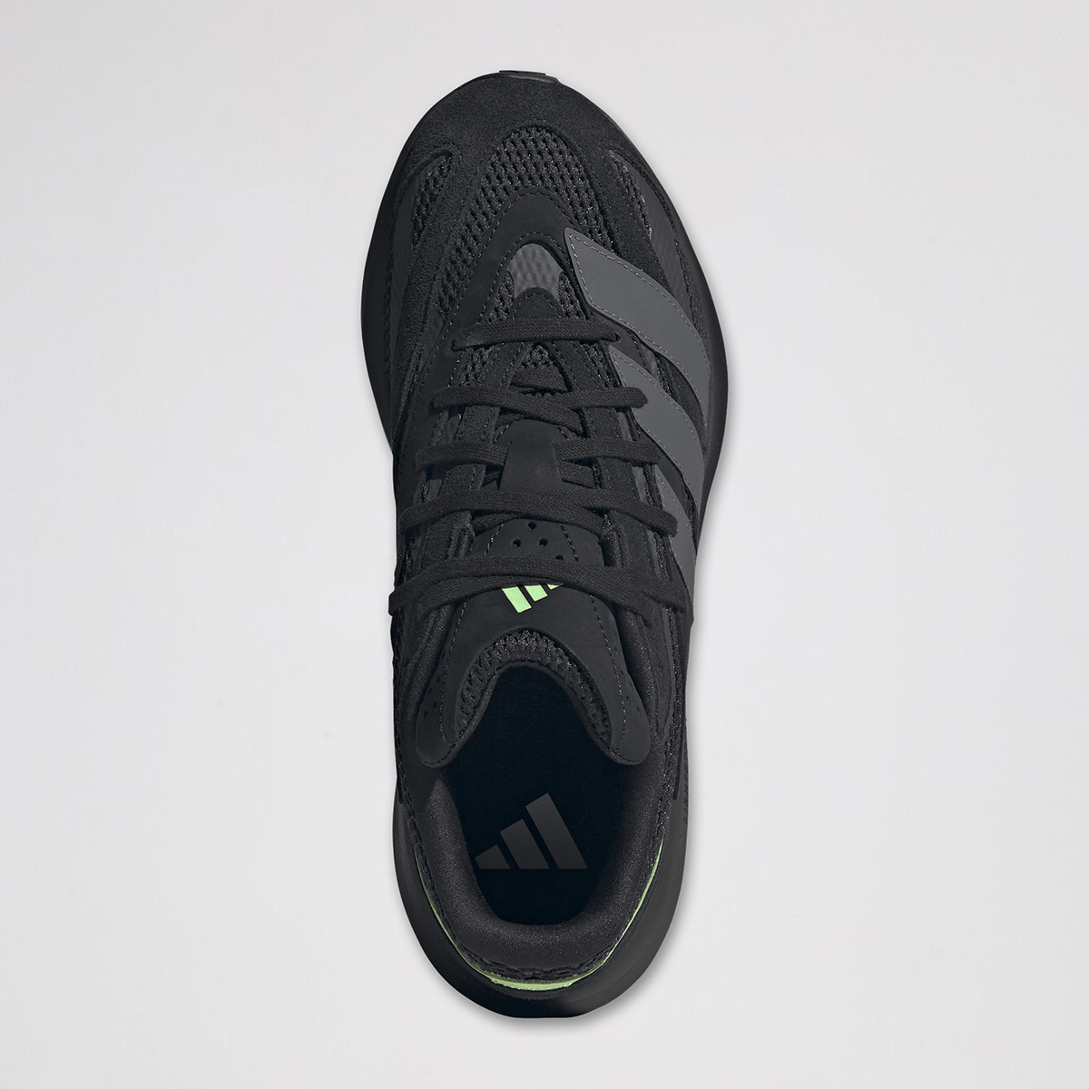 Zapatillas adidas Lightblaze Hombre,  image number null