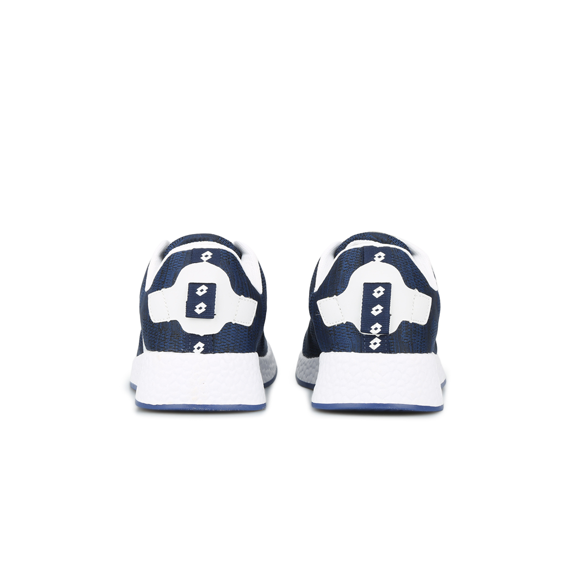 Zapatillas Lotto Ilusion III,  image number null