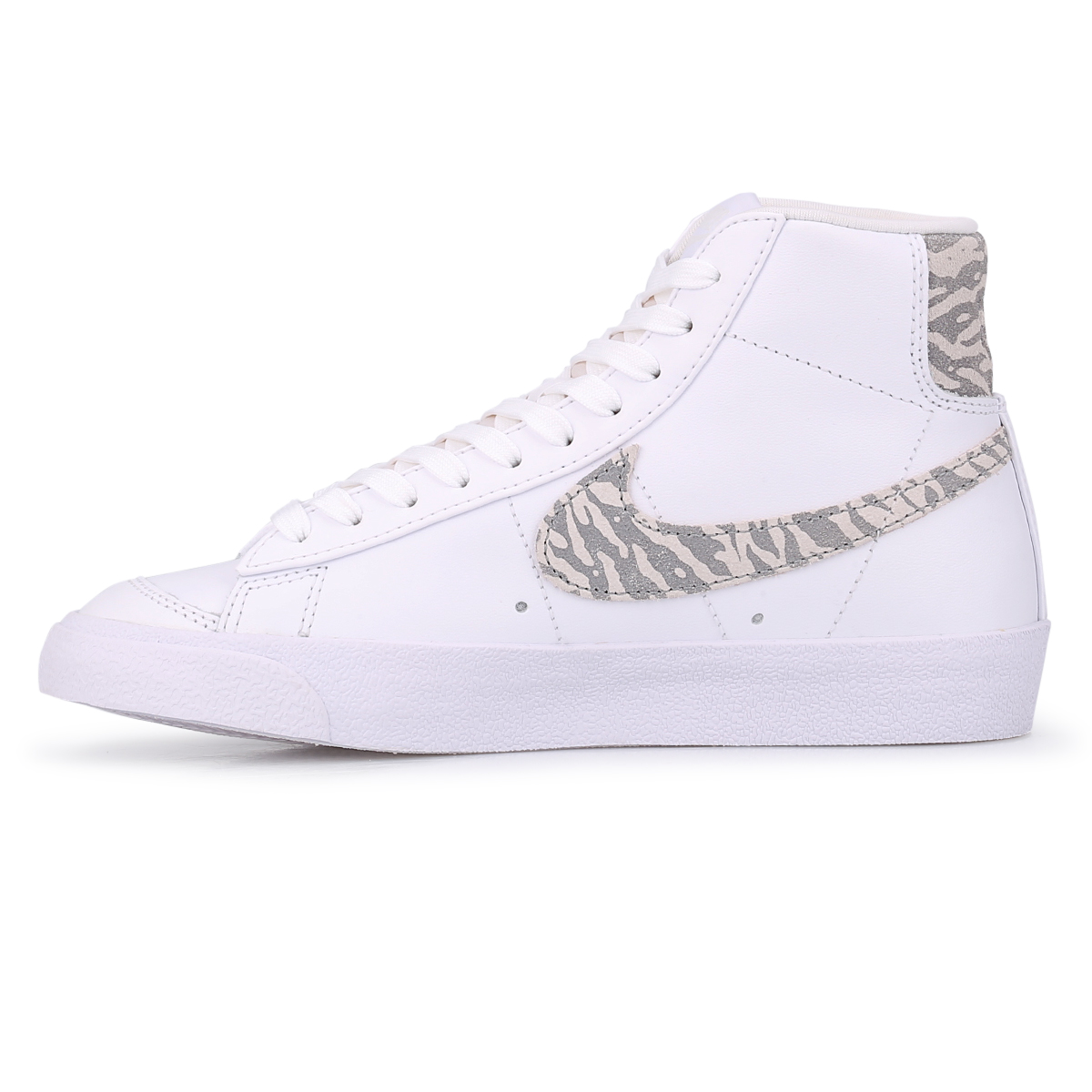 Zapatillas Nike Blazer Mid '77 SE,  image number null