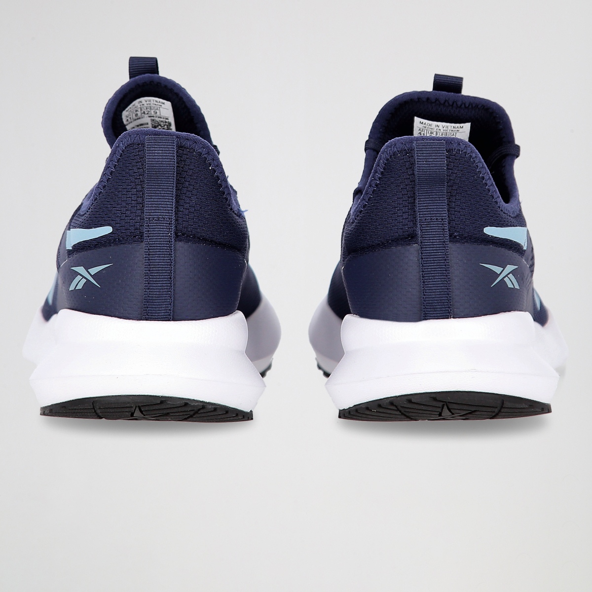 Zapatillas Running Reebok Cityride Hombre,  image number null