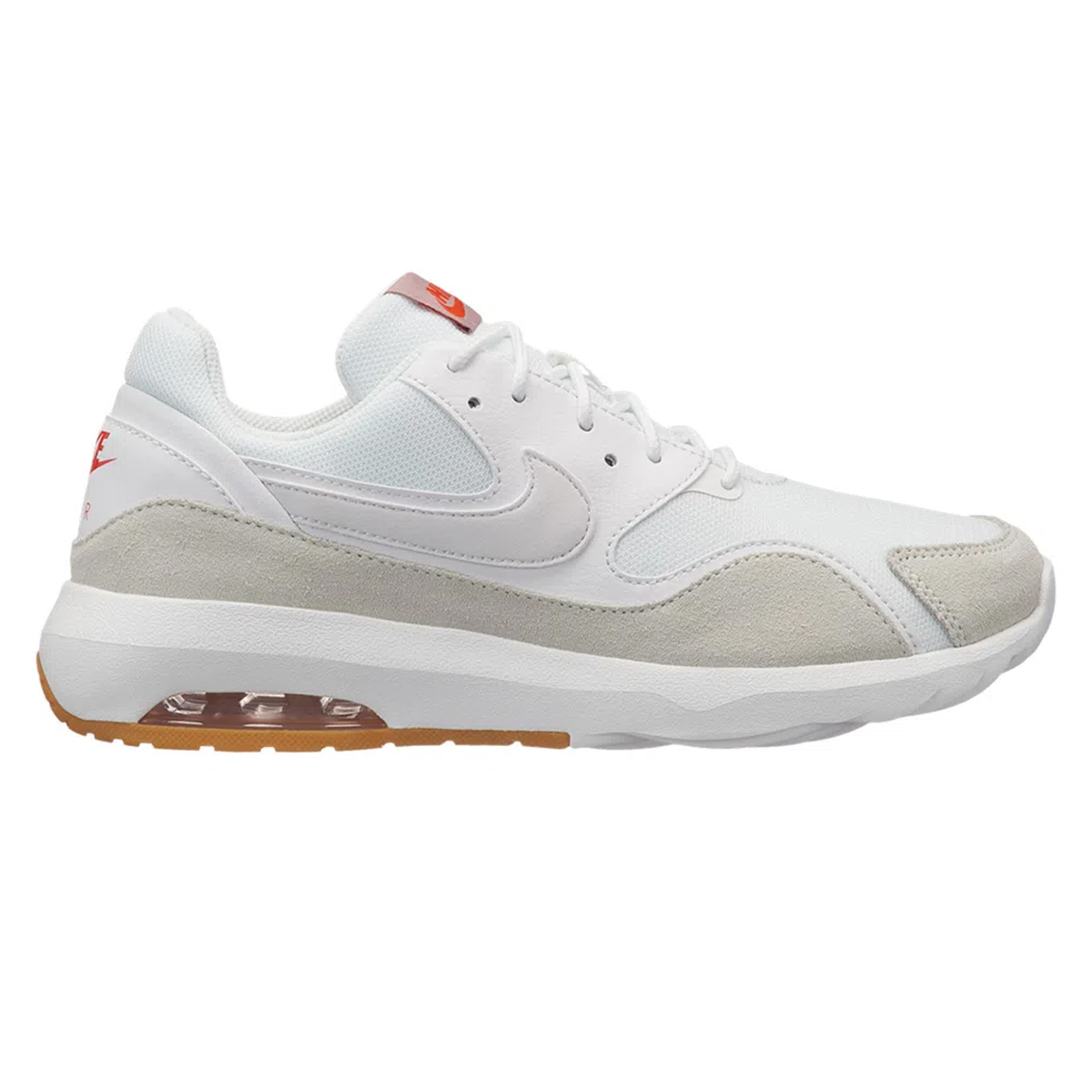Zapatillas nike air max nostalgic new arrivals