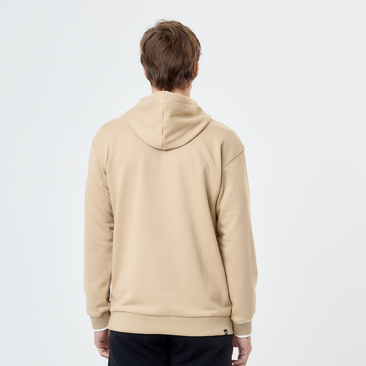 Buzo Puma Squad Hombre,  image number null