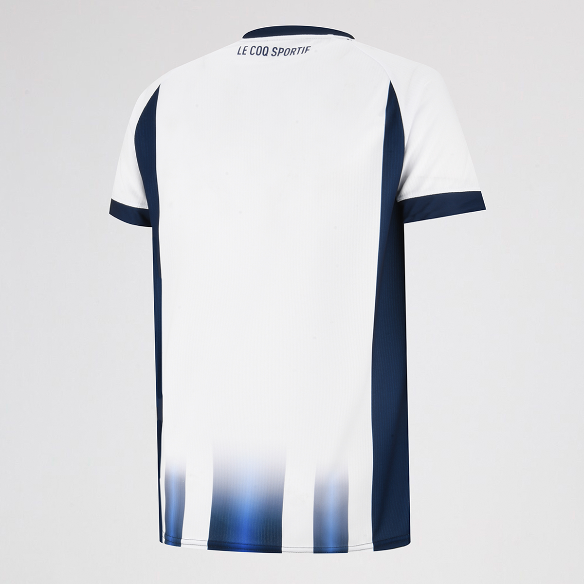 Camiseta Talleres Le Coq Sportif Titular 2026 Hombre,  image number null
