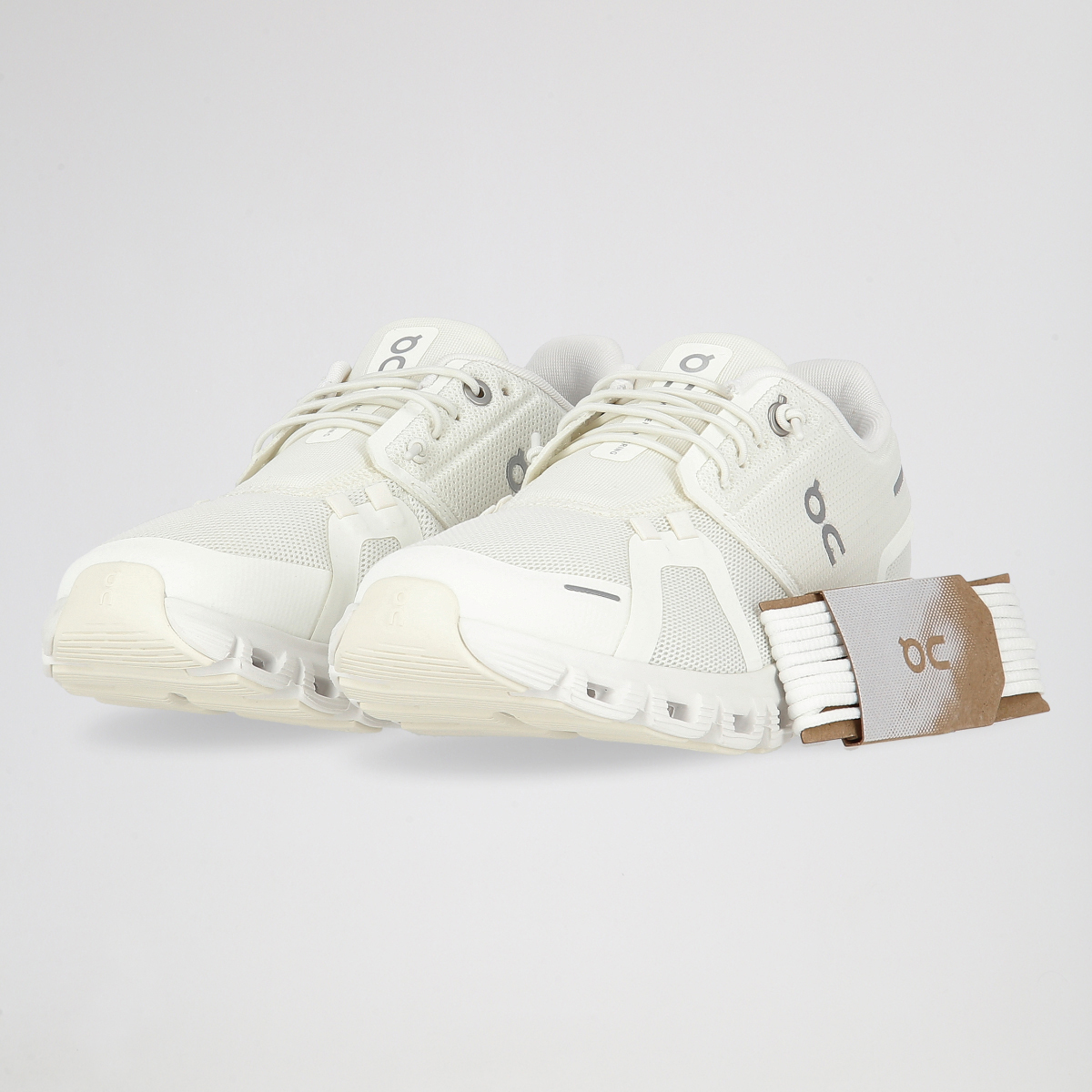 Zapatillas On Running Cloud 6 Running Mujer,  image number null