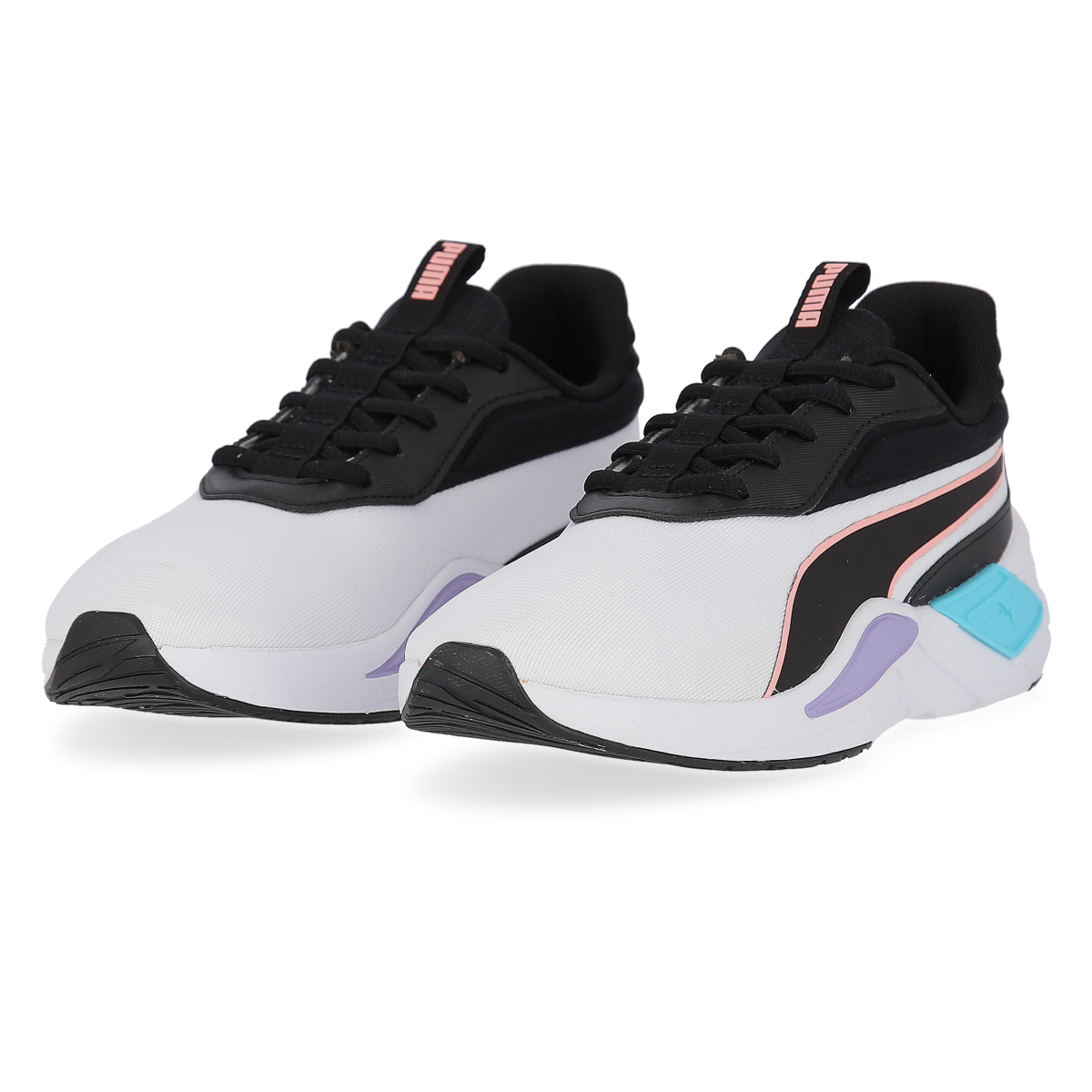 Zapatillas Running Puma Lex Mujer,  image number null