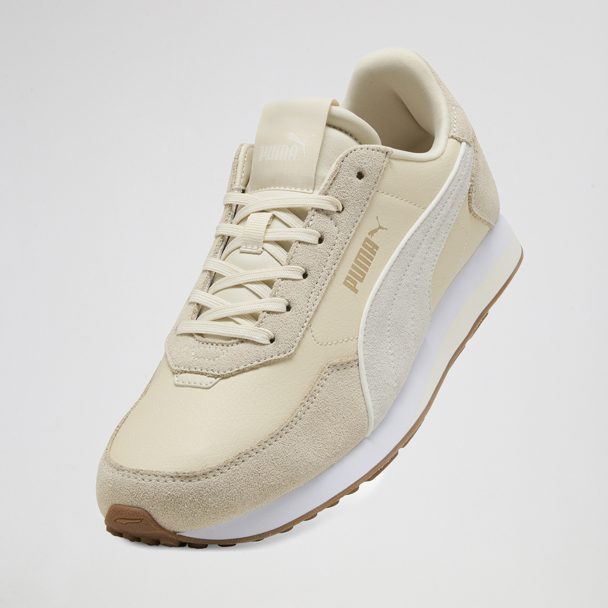 Zapatillas Puma ST Miler Rise,  image number null