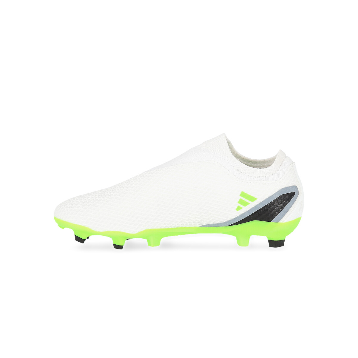 Botines Fútbol adidas X Speedportal.3 Fg,  image number null