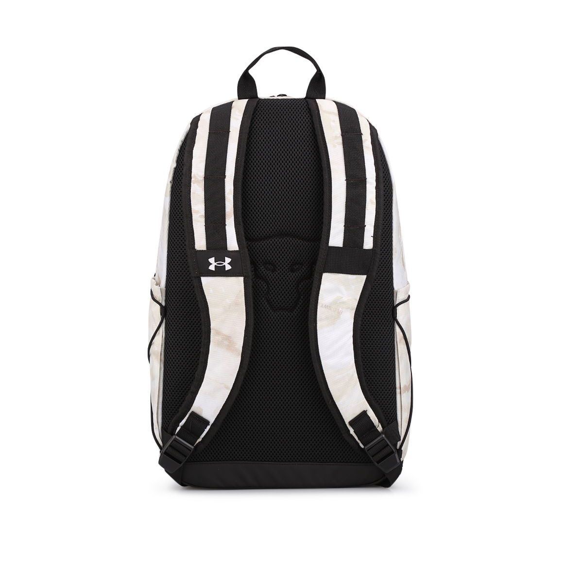 Mochila Under Armour Project Rock Brahma,  image number null