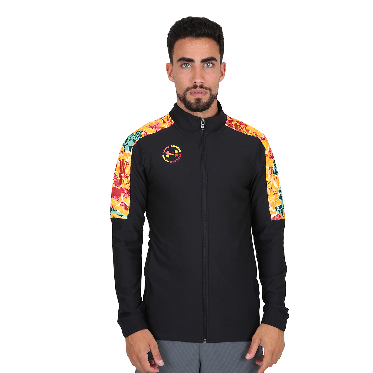Armour day deals