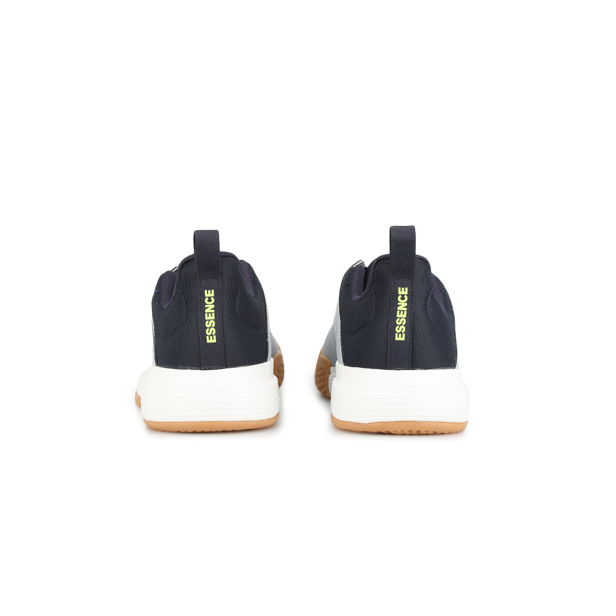 Zapatillas adidas Essence Indoor,  image number null