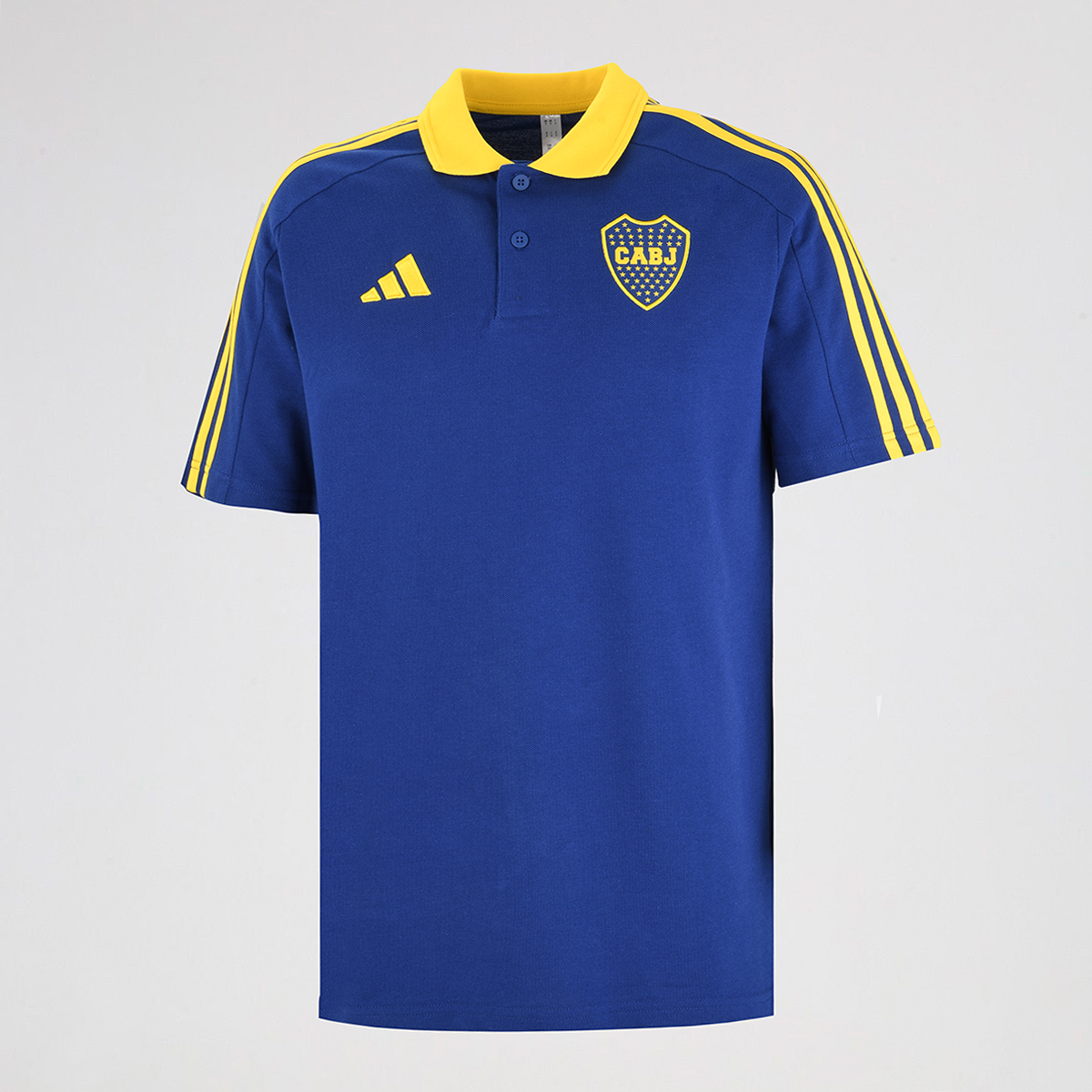 Chomba adidas Boca Juniors,  image number null