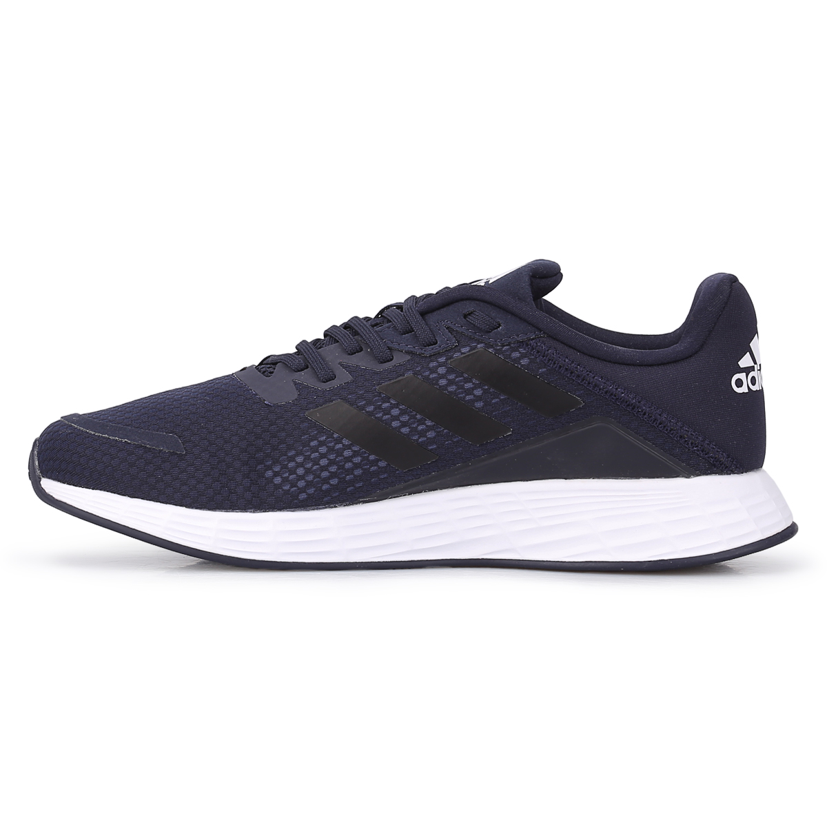 Zapatillas adidas Duramo SL | Dexter