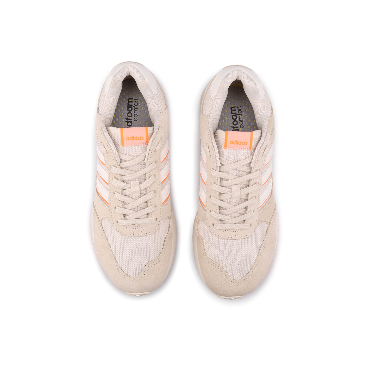 Zapatillas adidas Run 80S,  image number null