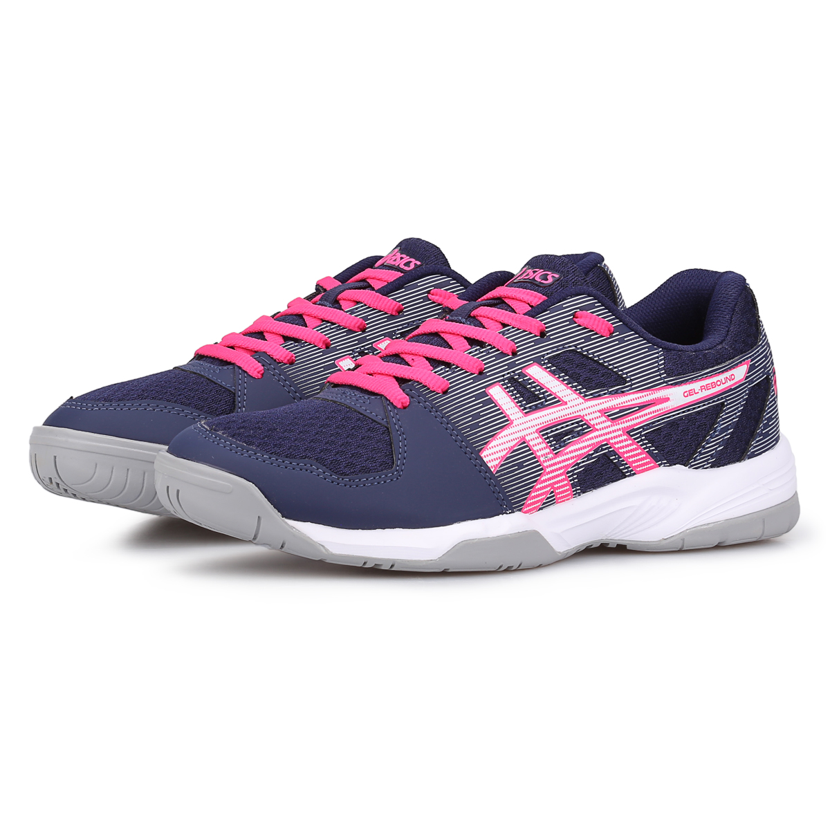 Zapatillas Asics Gel-Rebound,  image number null