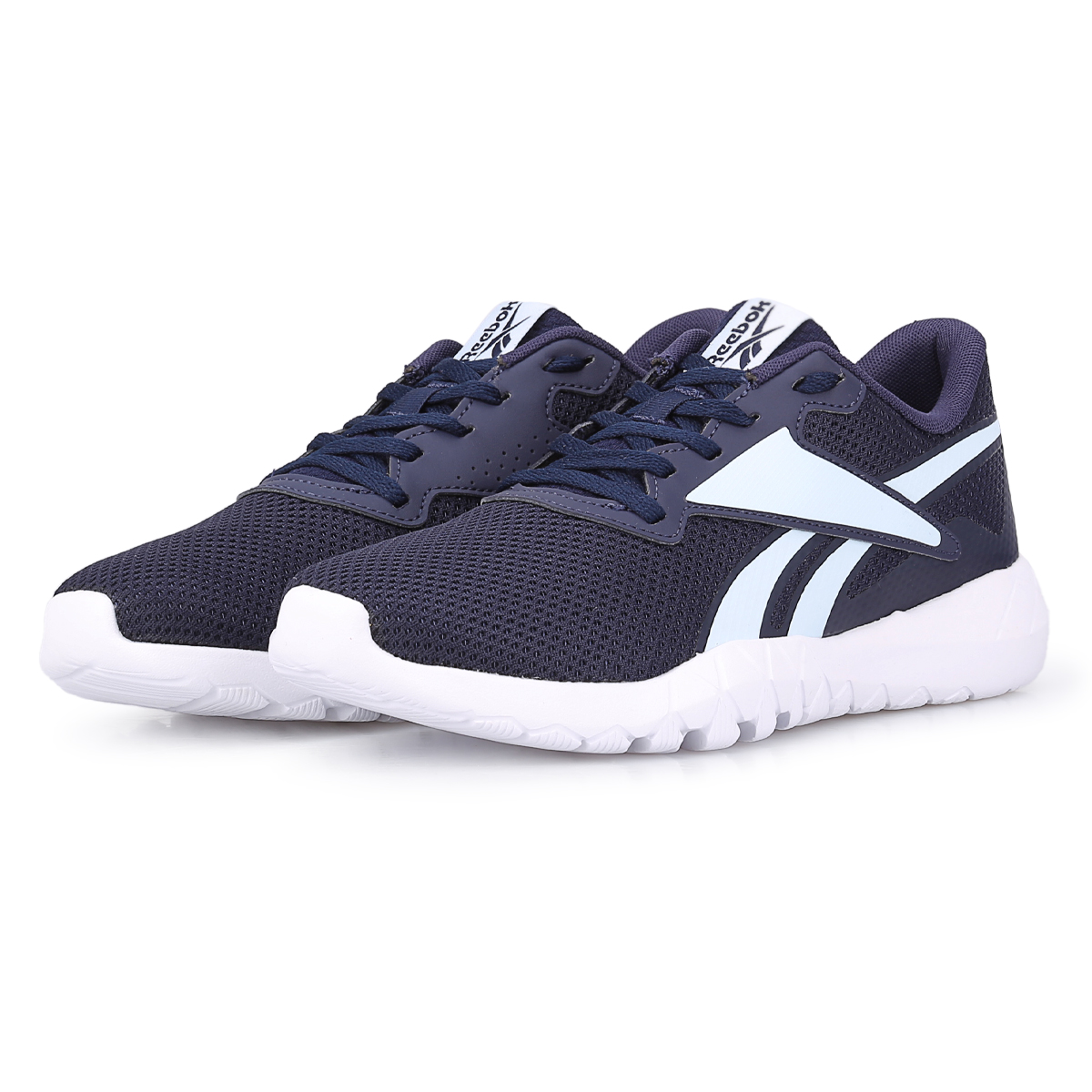 Zapatillas Reebok Flexagon Energy Tr Dexter
