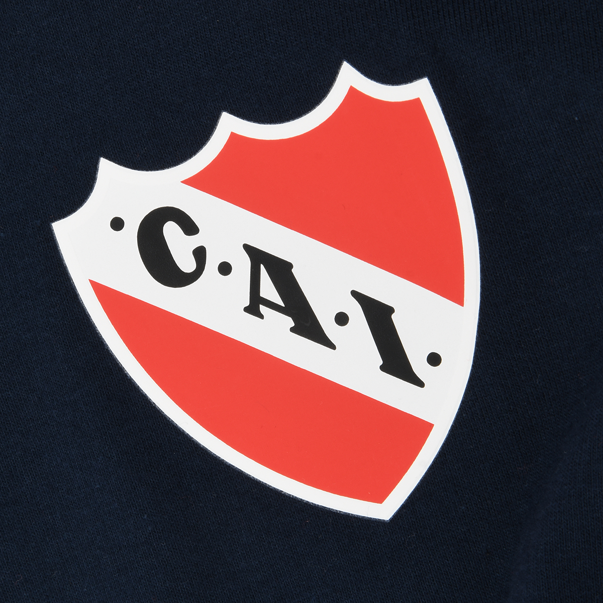 Remera Puma Club Atlético Independiente  Archive,  image number null