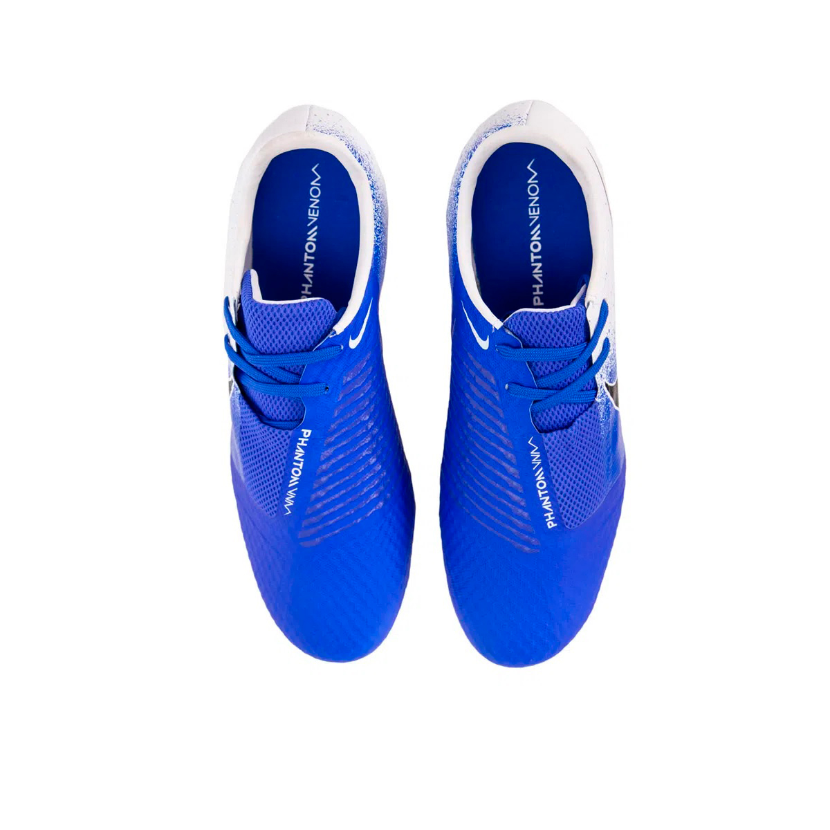 Botines Nike Phanton Venon Academy Fg,  image number null