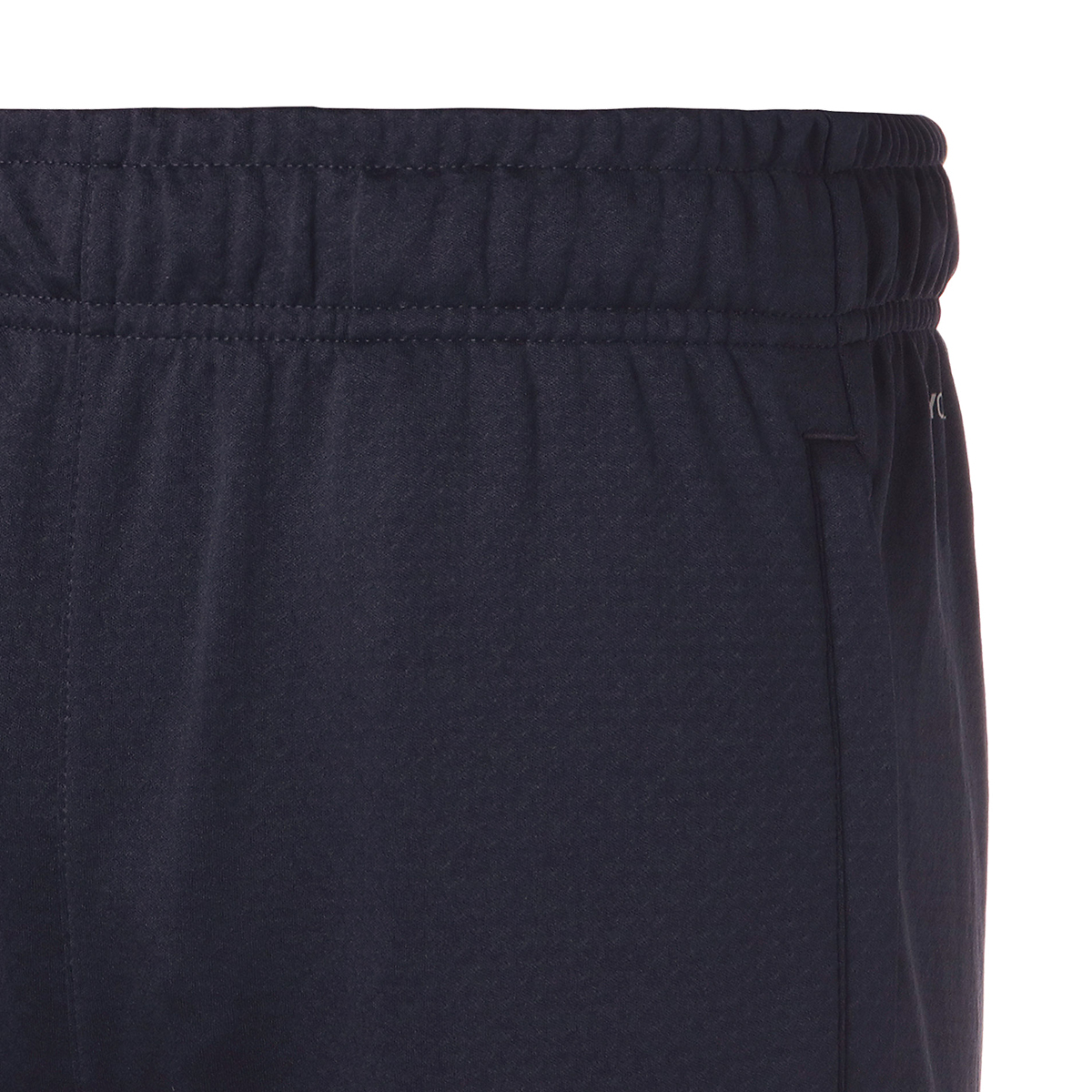 Pantalón Fútbol Puma Neymar Jr 24/7 Hombre,  image number null