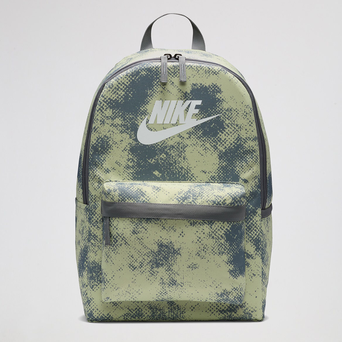 Mochila Nike Heritage Rorschach,  image number null
