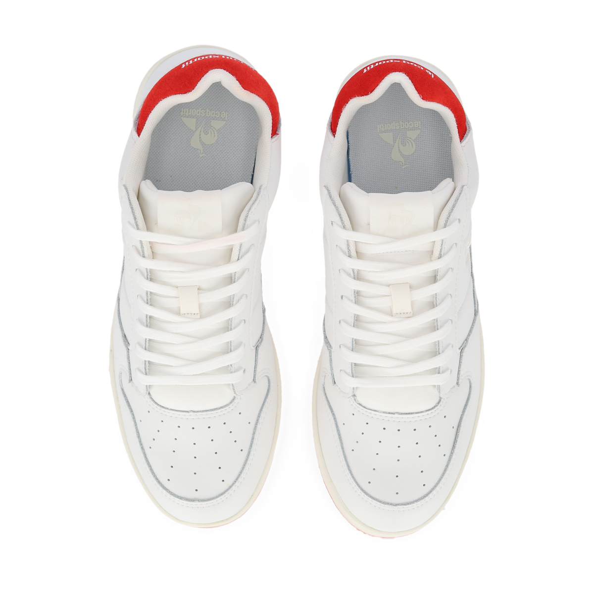 Zapatillas Le Coq Sportif Breakpoint,  image number null