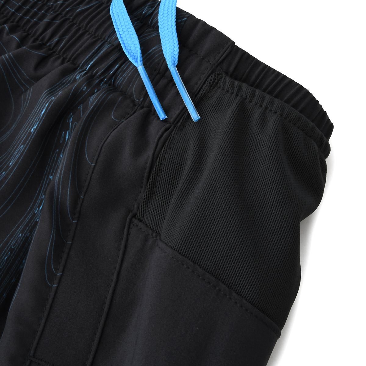 Short Running adidas D4r Rtfo Hombre,  image number null