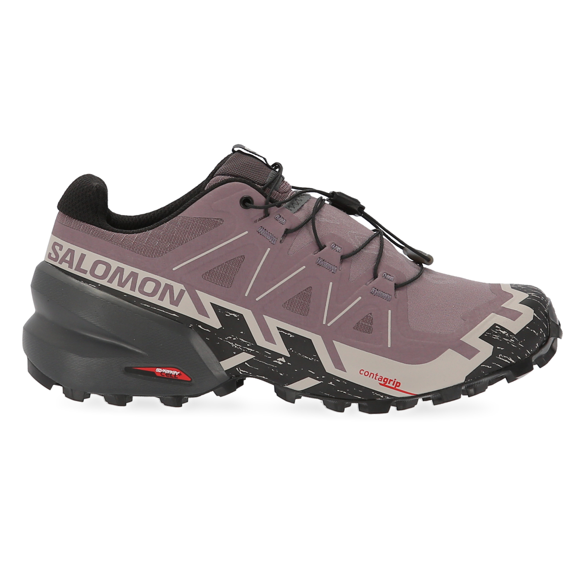 Salomon speedcross 2 argento best sale
