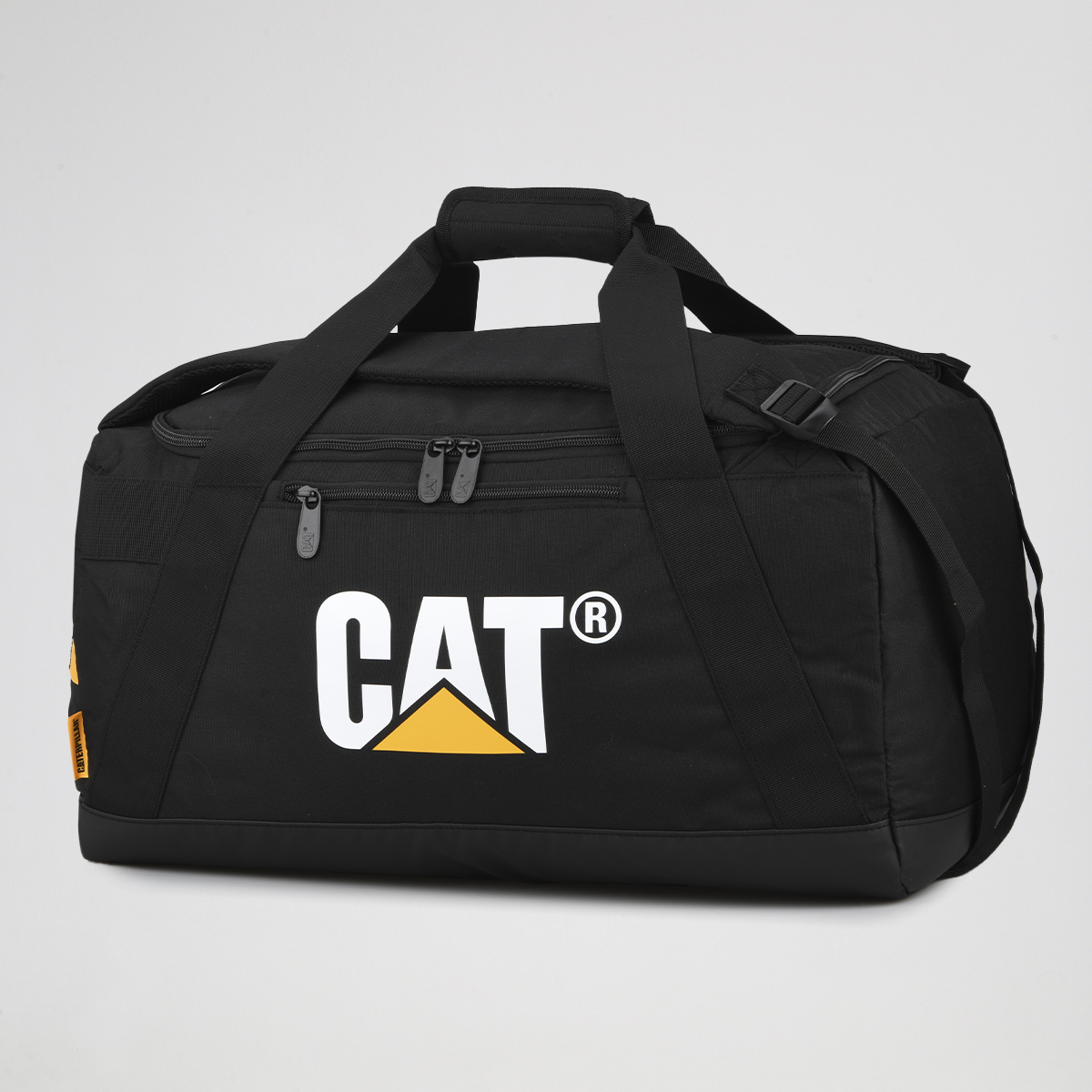 Bolso CAT V-Power Tactical,  image number null