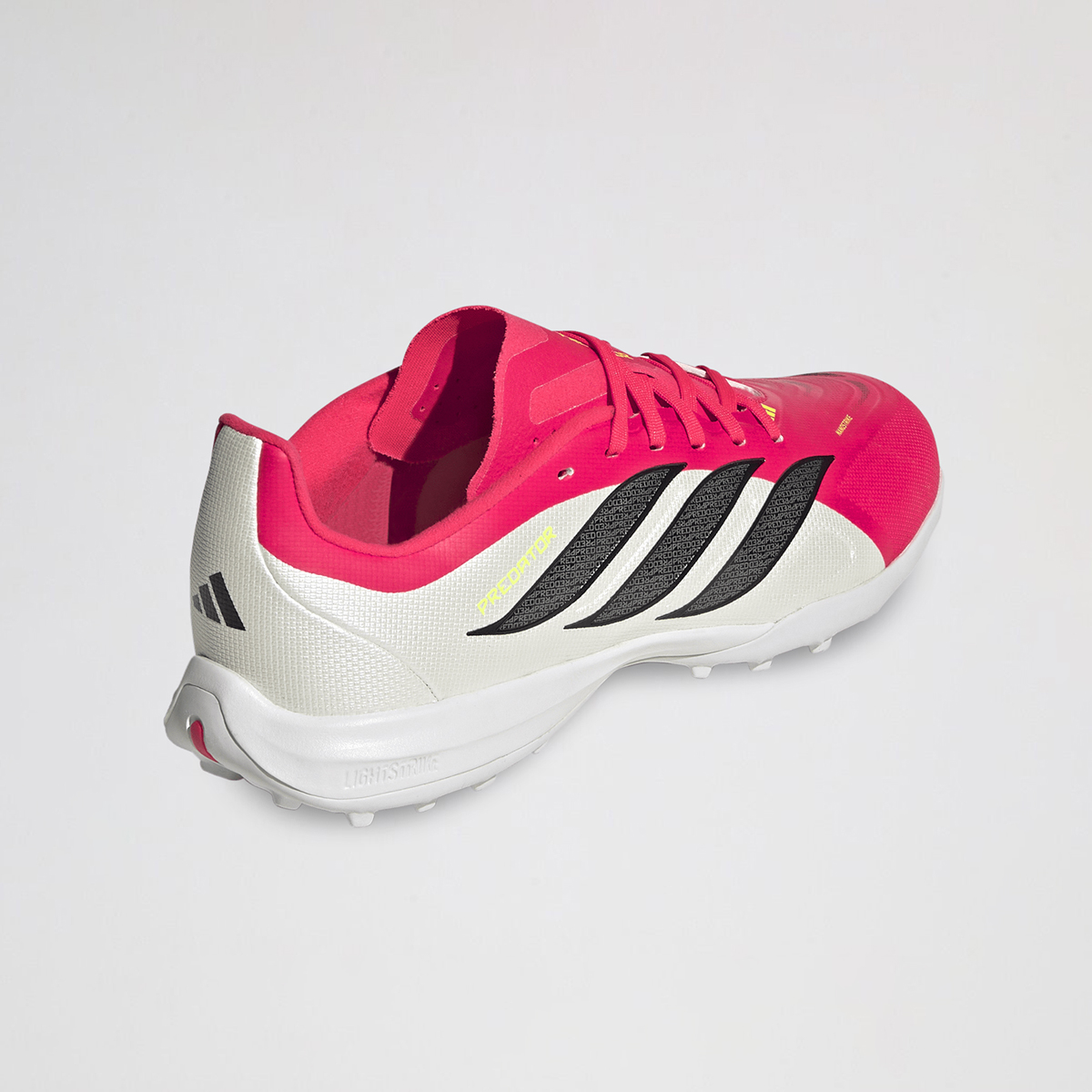 Botines adidas Predator League Tf Infantil,  image number null