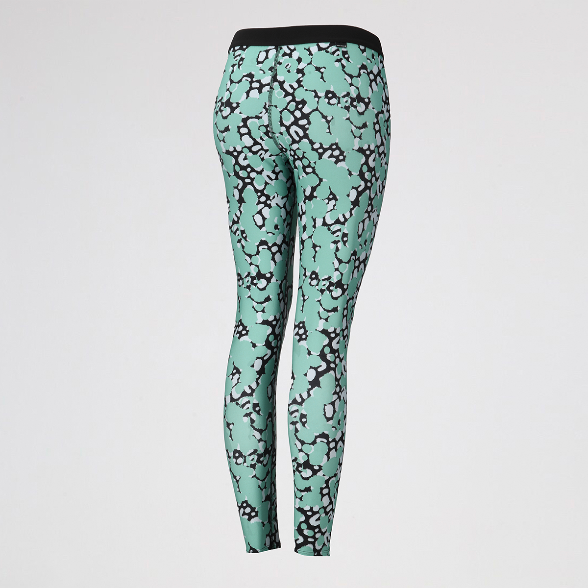 Calza Converse Inked Cons Mujer,  image number null