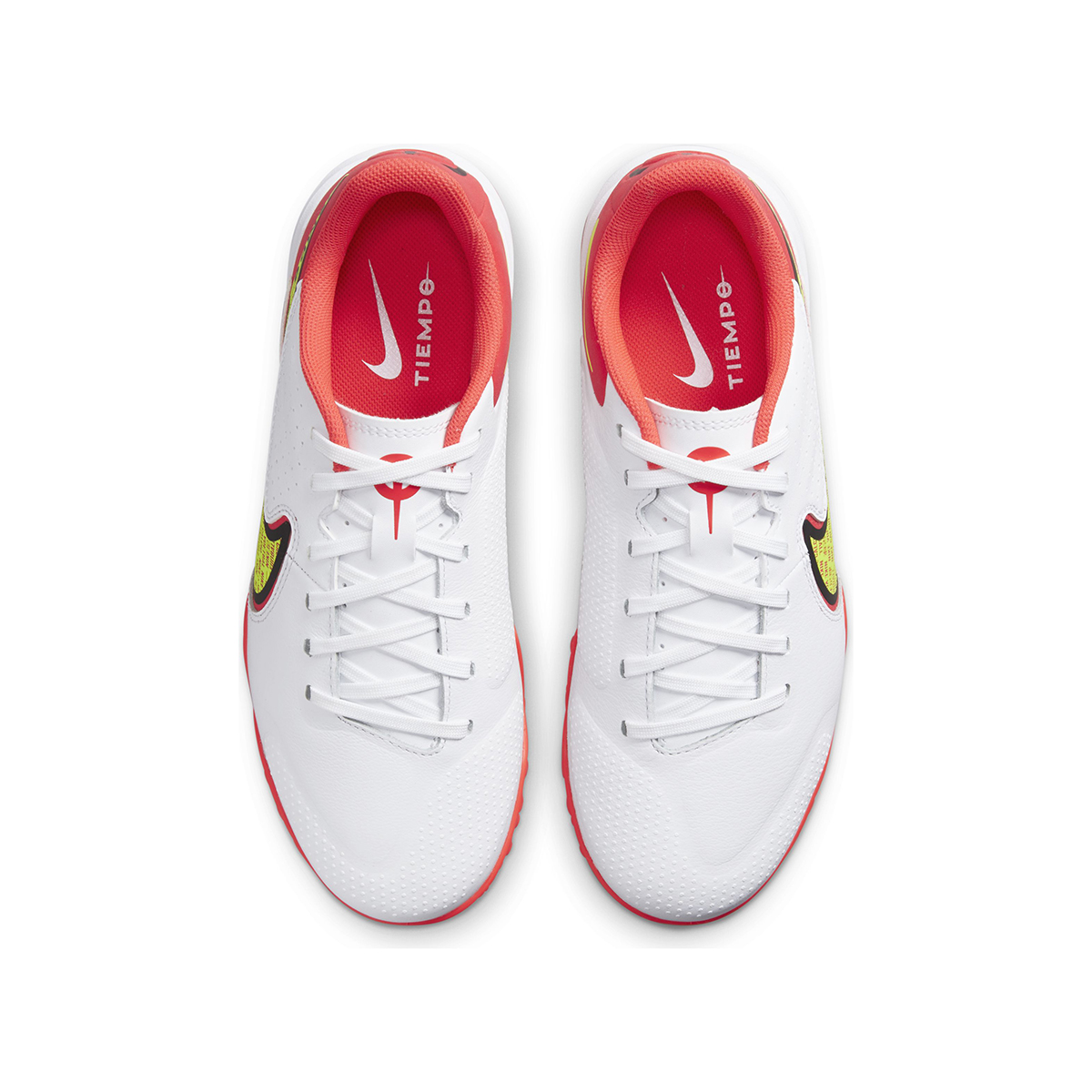 nike jr legend 7 academy tf