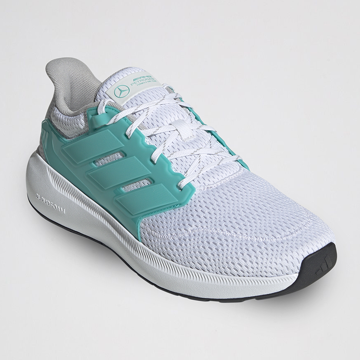 Zapatillas adidas Ultimashow 2.0 F1,  image number null