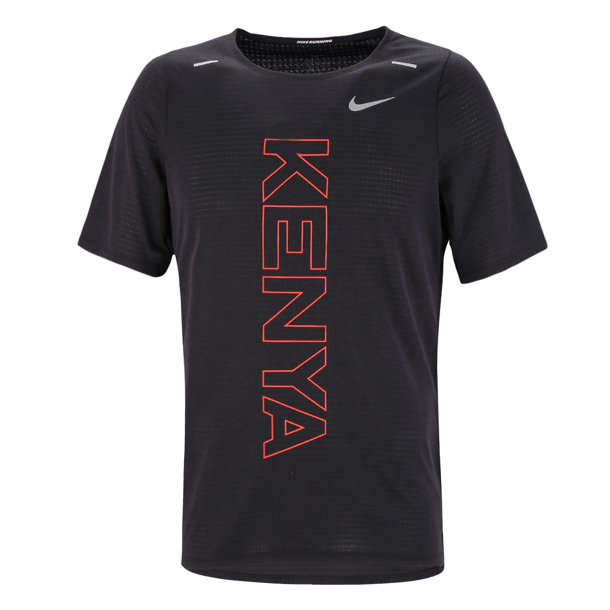 Camiseta nike kenya shop