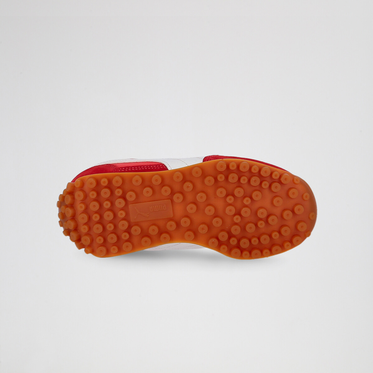 Zapatillas Puma Easy Rider Vintage Infantil,  image number null