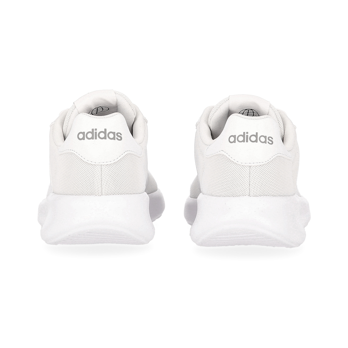 Zapatillas adidas Lite Racer 3.0 Mujer,  image number null