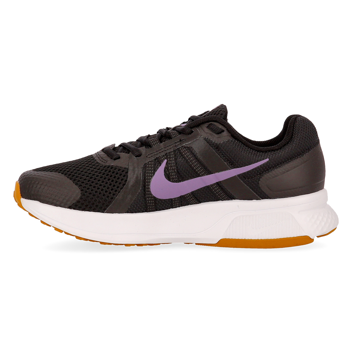 Zapatillas Nike Run Swift 2 Hombre,  image number null
