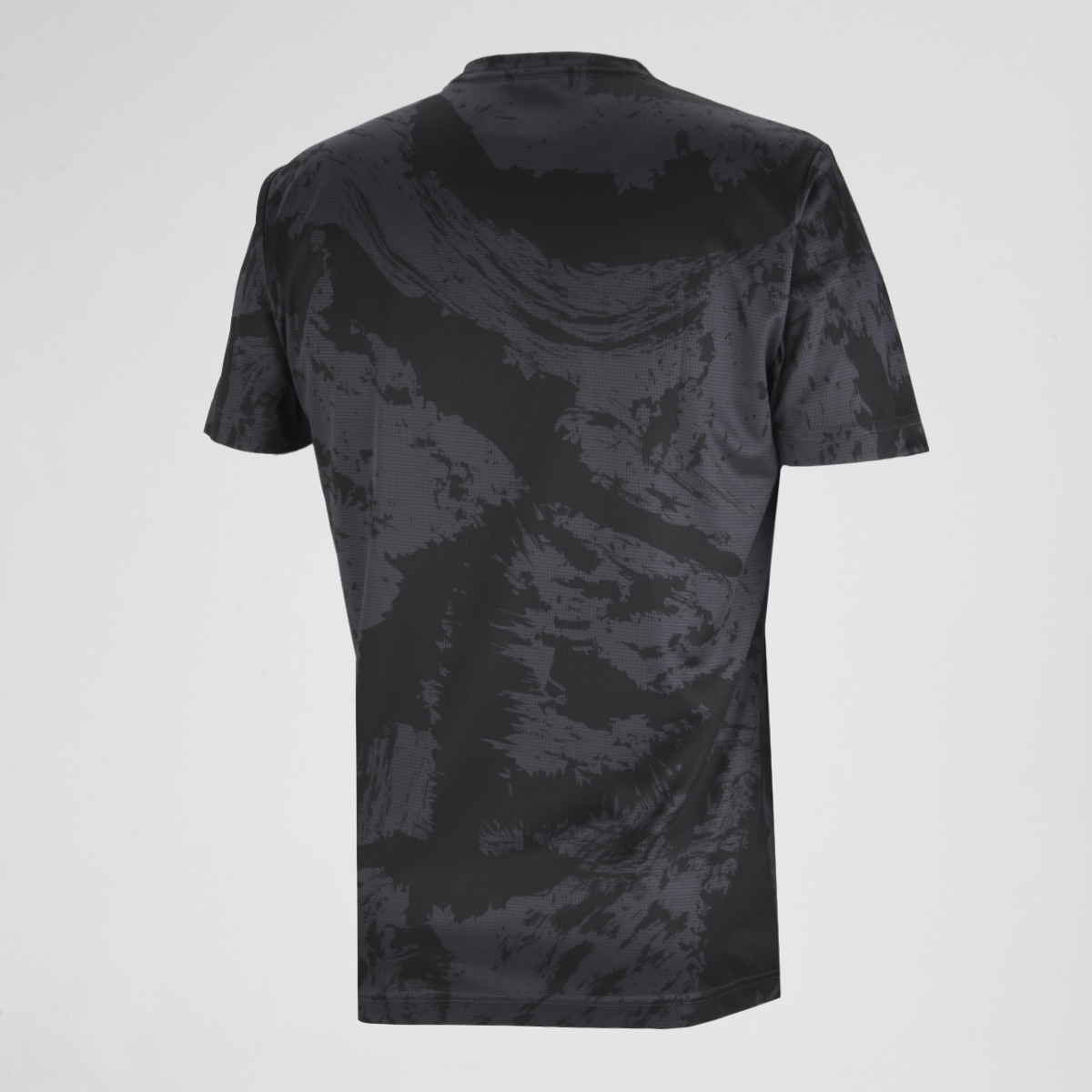 Remera Entrenamiento Puma Train All Day Hombre,  image number null