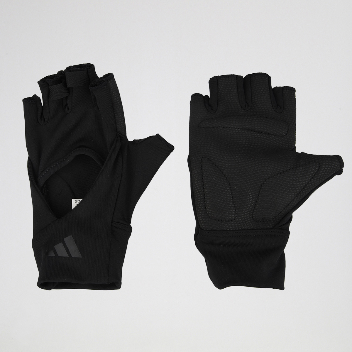 Guantes adidas Training Glovew,  image number null