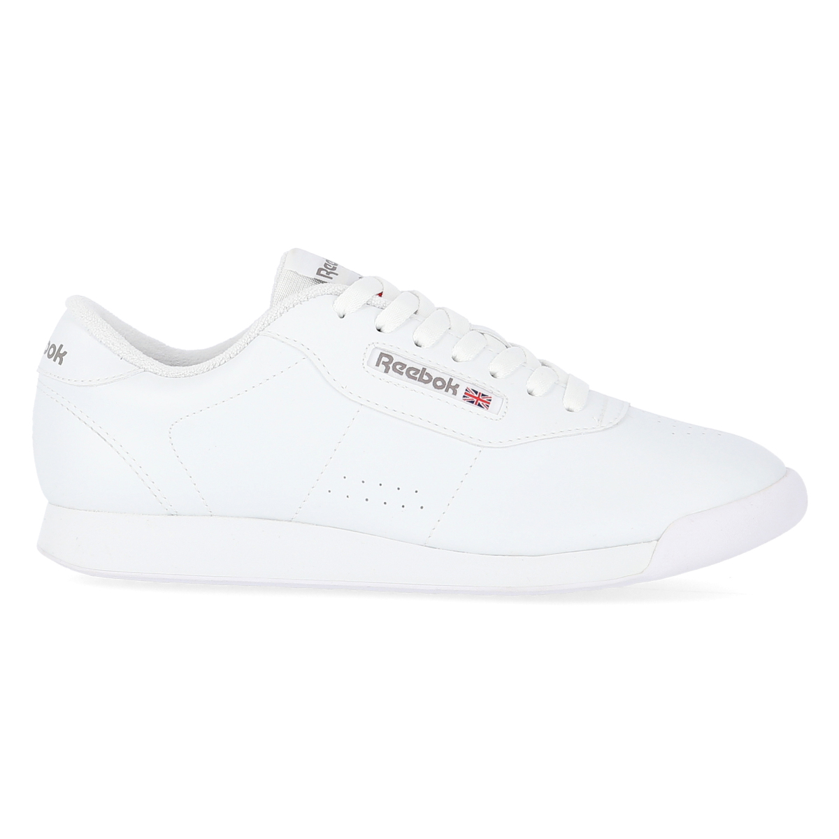 Zapatillas reebok mujer dexter sale