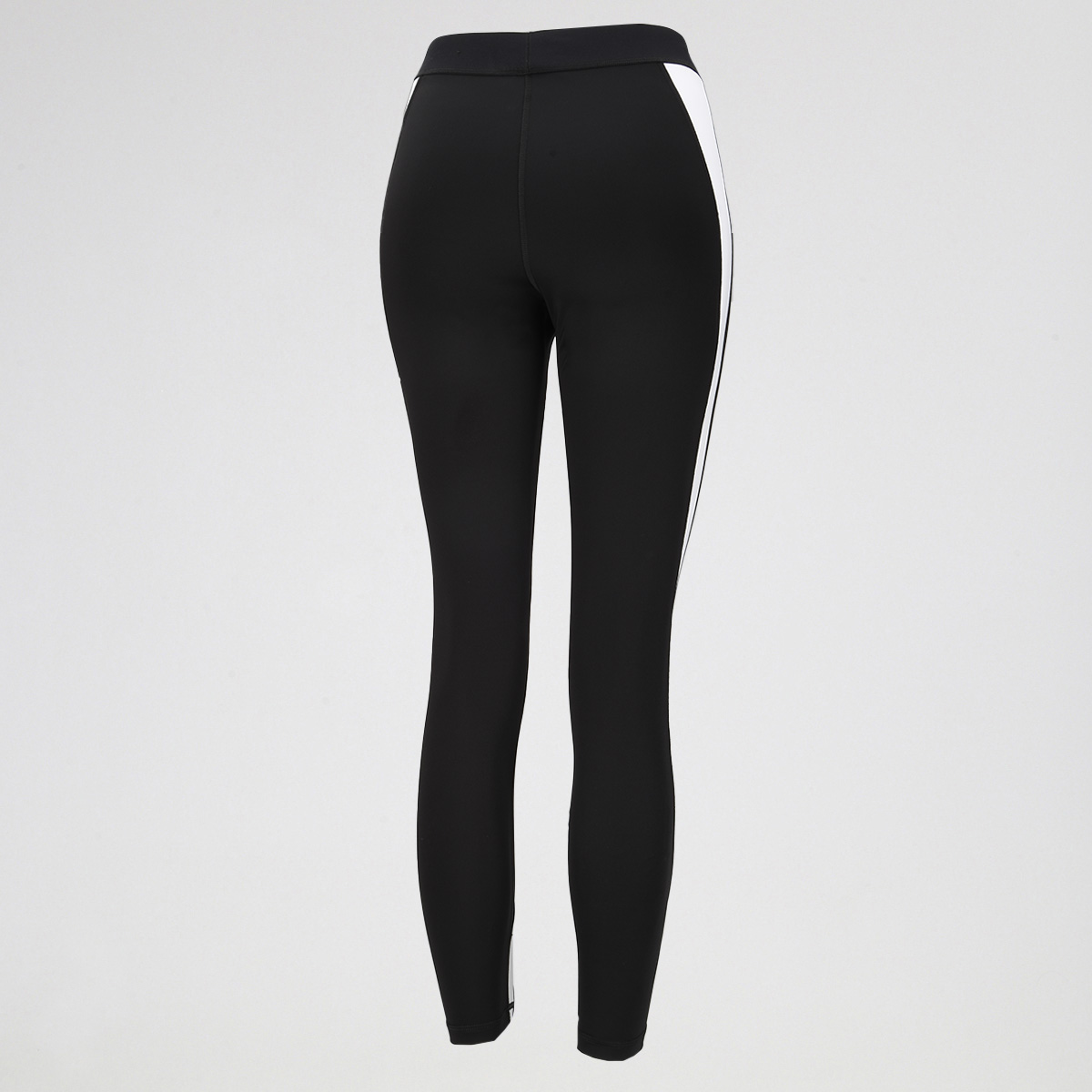 Calza Entrenamiento Puma Strong Mujer,  image number null