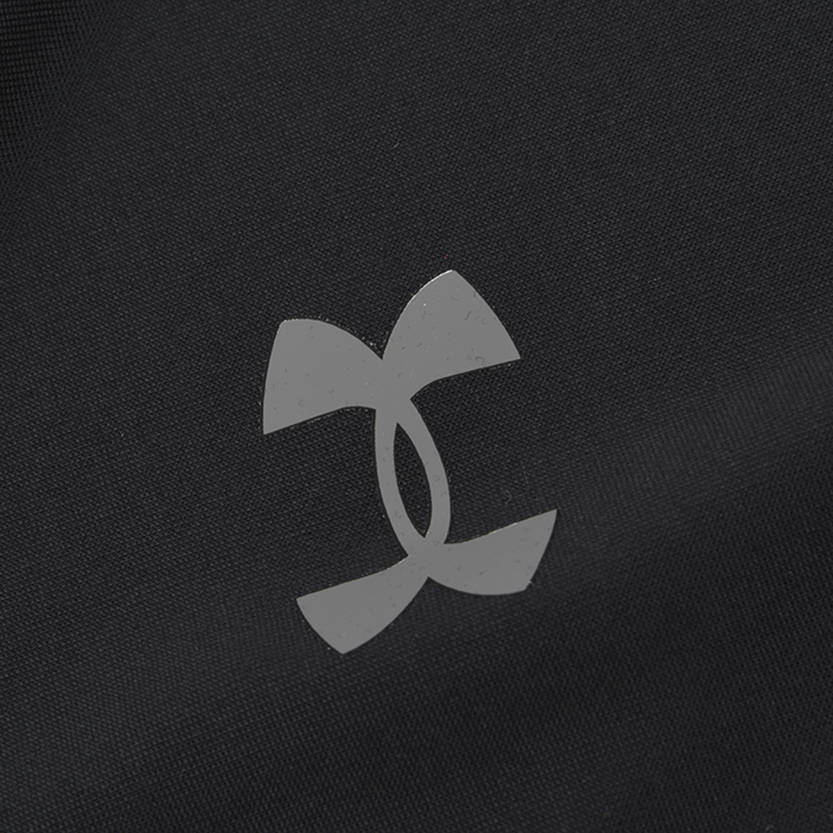 Remera Entrenamiento Under Armour Tech 2.0 Hombre,  image number null