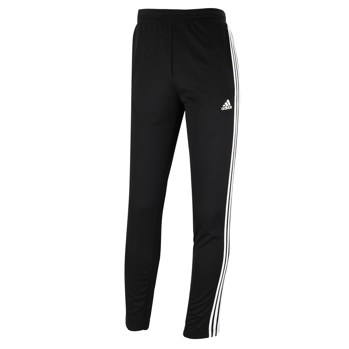 Conjunto adidas 3 Tiras Hombre,  image number null